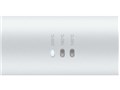 ADVANCED SMART MHS-2475-W [�z���C�g]