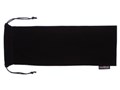 ADVANCED SMART MHS-2475-W [�z���C�g]