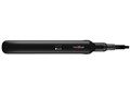 ADVANCED SMART MHS-2475-K [�u���b�N]