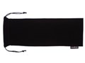ADVANCED SMART MHS-2475-K [�u���b�N]