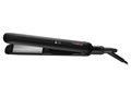 ADVANCED SMART MHS-2475-K [�u���b�N]