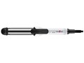 ADVANCED SMART MHI-2582