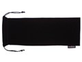ADVANCED SMART MHI-2582