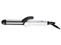 ADVANCED SMART MHI-2582