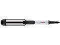 ADVANCED SMART MHI-3282
