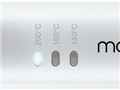 ADVANCED SMART MHI-3282