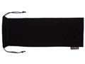 ADVANCED SMART MHI-3282