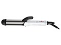 ADVANCED SMART MHI-3282