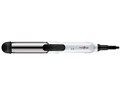 ADVANCED SMART MHI-3283