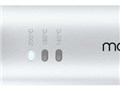 ADVANCED SMART MHI-3283