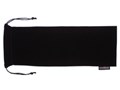ADVANCED SMART MHI-3283