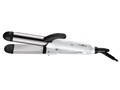 ADVANCED SMART MHI-3283