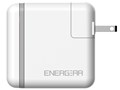 Energear E00460A1CWHTUS [�z���C�g]