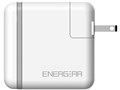 Energear E00650A1CWHTUS [�z���C�g]