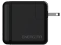 Energear E00650A1CBLKUS [�u���b�N]