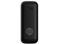 Energear E00650A1CBLKUS [�u���b�N]