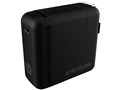 Energear E00650A1CBLKUS [�u���b�N]