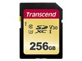 TS256GSDC500S [256GB]