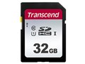 TS32GSDC300S [32GB]