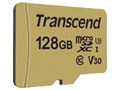 TS128GUSD500S [128GB]