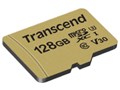 TS128GUSD500S [128GB]