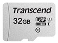 TS32GUSD300S [32GB]