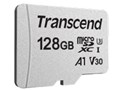 TS128GUSD300S [128GB]