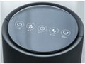 TF-T1825BK [�u���b�N]