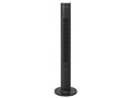 TF-T1825BK [�u���b�N]