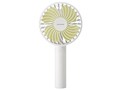 HF-T1808WH [�z���C�g]