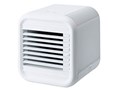 RF-T1813WH [�z���C�g]