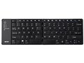 BSKBB708BK [�u���b�N]