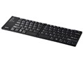 BSKBB708BK [�u���b�N]
