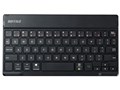 BSKBB505BK [�u���b�N]