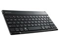 BSKBB505BK [�u���b�N]