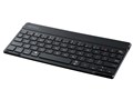BSKBB505BK [�u���b�N]