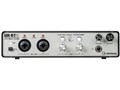 UR-RT2