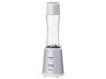 VEGEE HX-C2000(W) [�p�[���z���C�g]