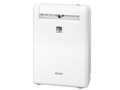 MJ-M100NX