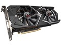 Phantom Gaming X Radeon RX570 8G OC [PCIExp 8GB]