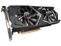 Phantom Gaming X Radeon RX580 8G OC [PCIExp 8GB]