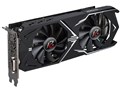 Phantom Gaming X Radeon RX580 8G OC [PCIExp 8GB]