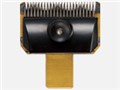 MODEL 535-H(B) [�u���[]