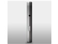 �f�W�炭 More DPR-726 [8GB]