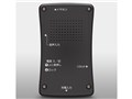�f�W�炭 More DPR-726 [8GB]