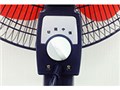 PSE-45F