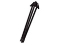 PSE-45F