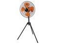 PSE-45F