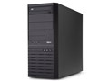 Monarch GE 8700 Core i7 8700/8GB/SSD240GB+HDD1TB K/07745-10a
