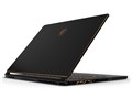 GS65 8RF-007JP